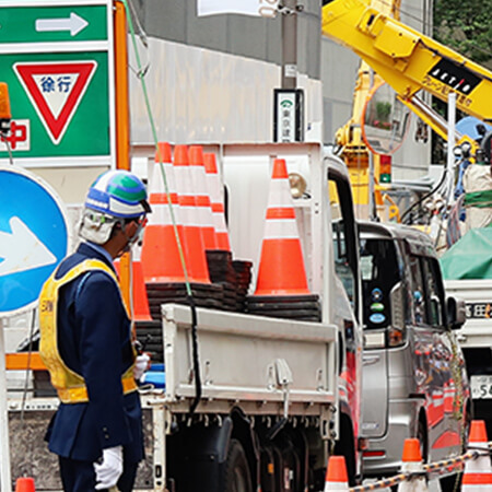 澤音伊藤造園株式会社の施工事例