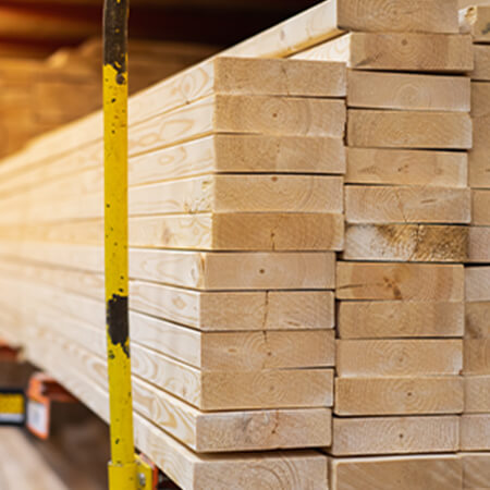 澤音伊藤造園株式会社の施工事例